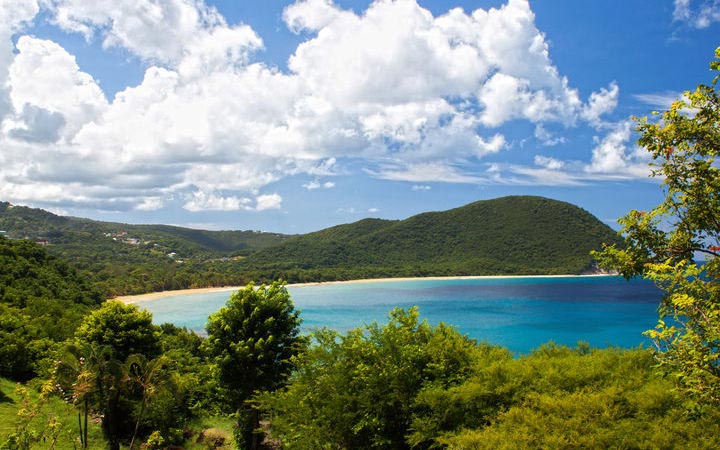 St Martin (Philipsburg)